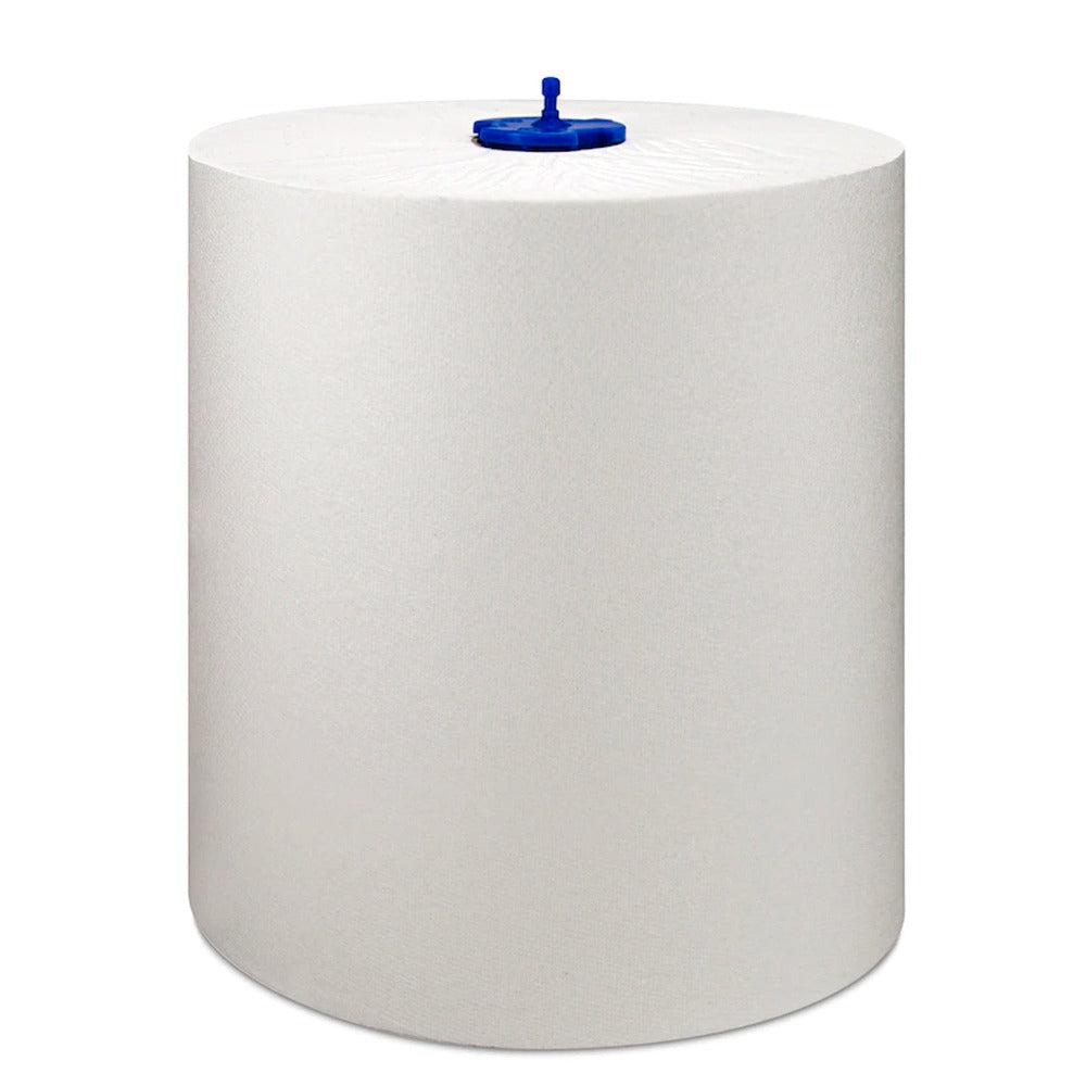 Rolă prosop hârtie, Tork Matic Extra Long H1, 1 strat, 280m, 120059