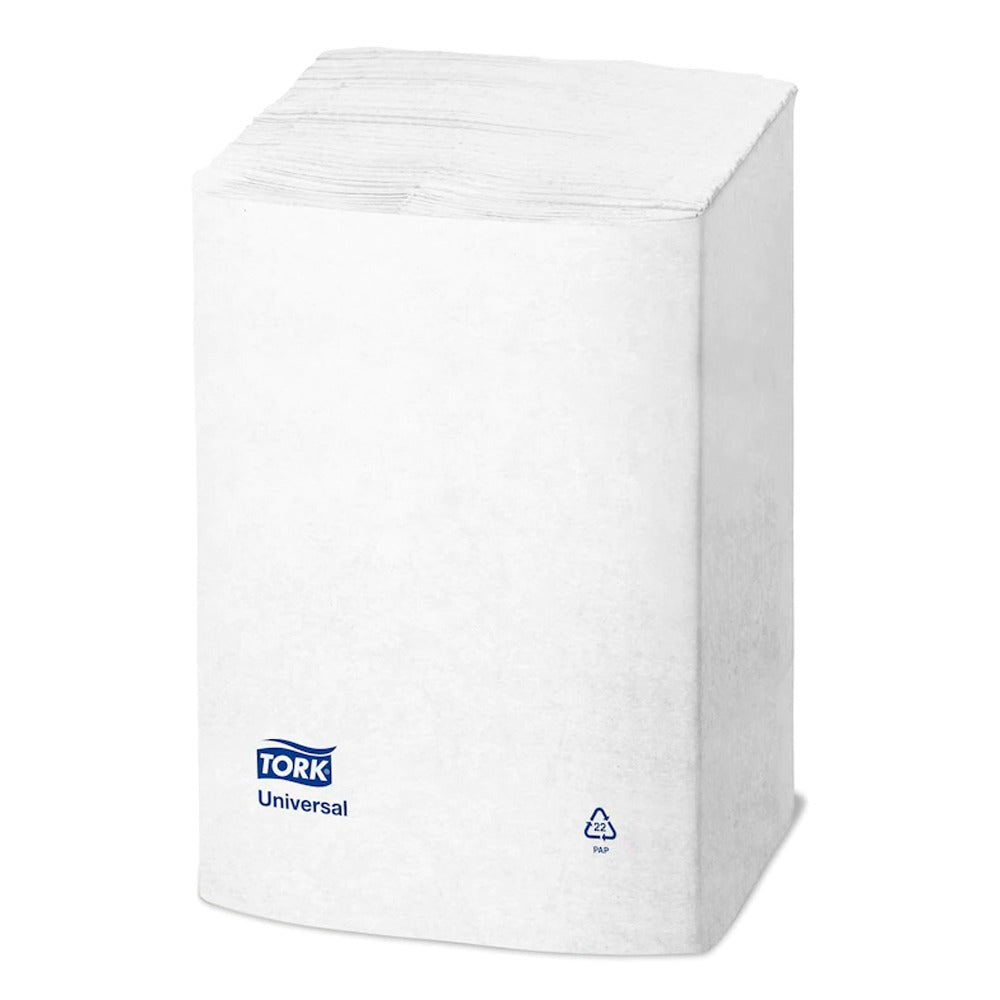 Șervețele de masă pentru Tork Xpressnap N4, 1 strat, 225 bucăți/set, 10840