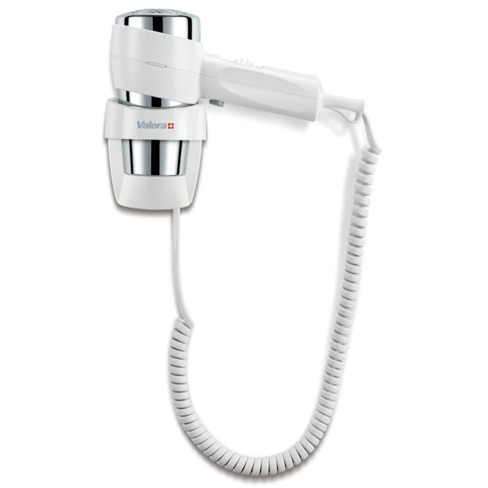 Uscător păr hotel, Valera Action Super Plus, 1800 W