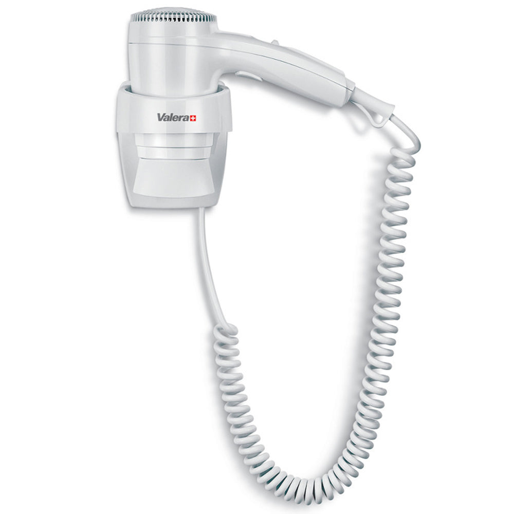 Uscător păr hotel, Valera Executive 1200 Super