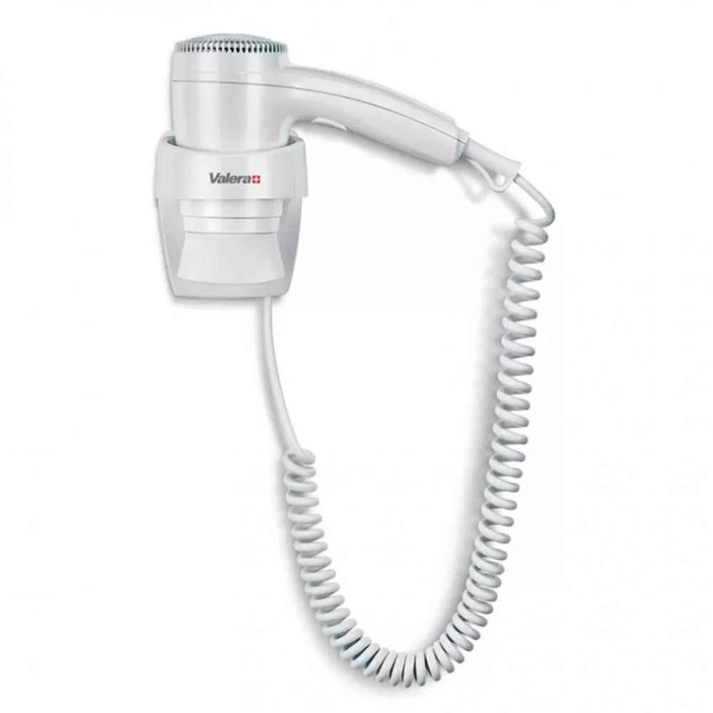 Uscător păr hotel, Valera Executive 1200