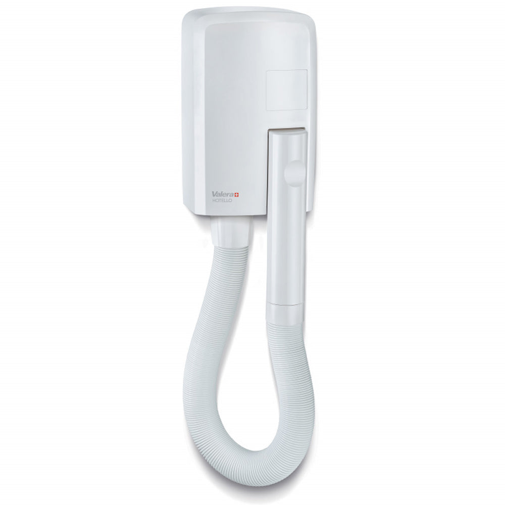 Uscător păr hotel, Valera Hotello BLDC