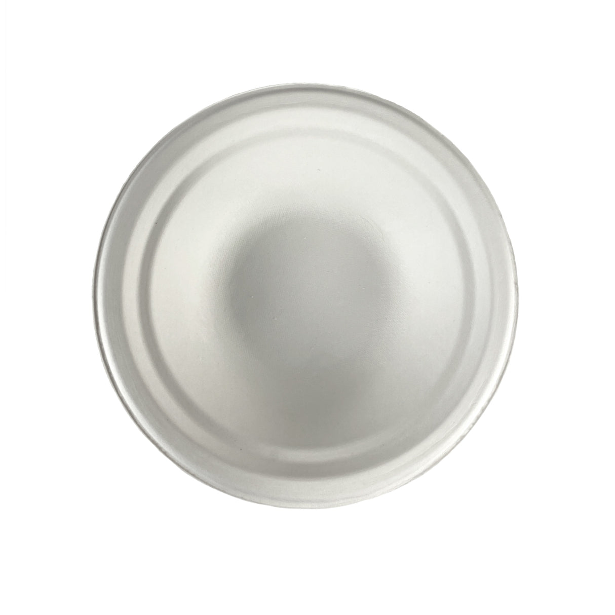 Bol pentru supă, 400cc, (50buc/set)