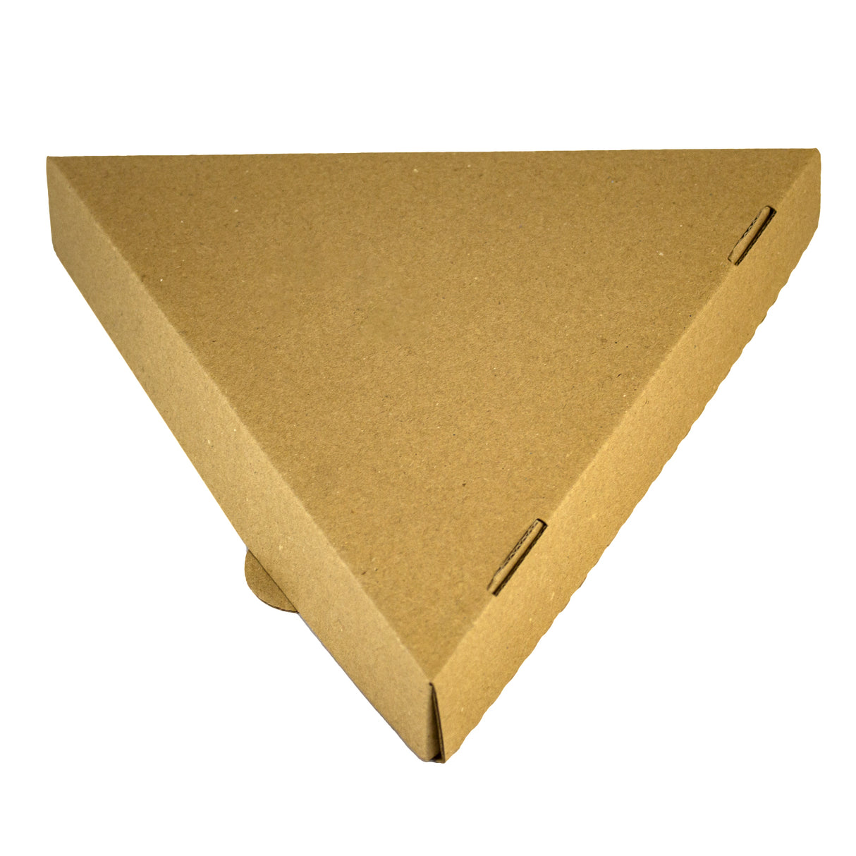 Colțar pentru clătite/ pizza, RIDA, 24x24 cm