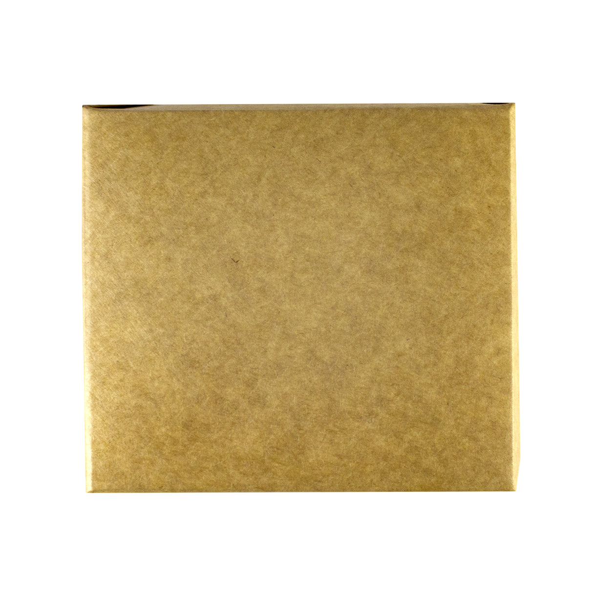 Cutie pentru catering, kraft,750cc, 13x10x6cm