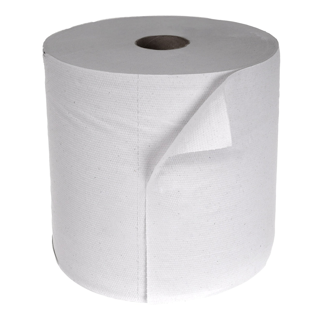 Rola prosop, Deink, 1 strat, 3kg