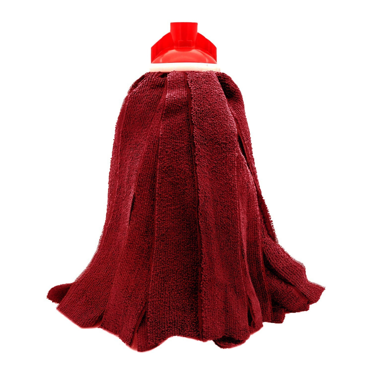 Rezerva mop microfibra