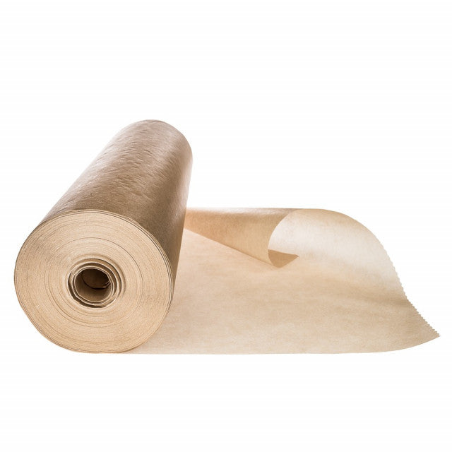 Hârtie pentru copt, 3 kg, maro