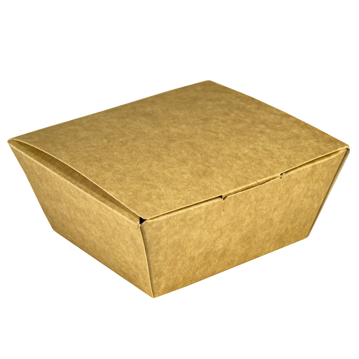 Cutie pentru catering, Fish & Chips, marimea S