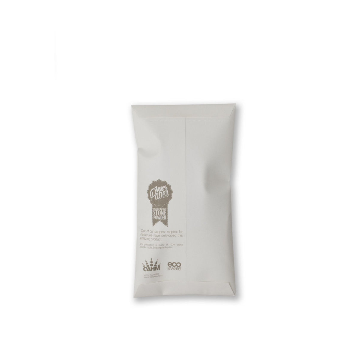 Burete pantofi, Omnia