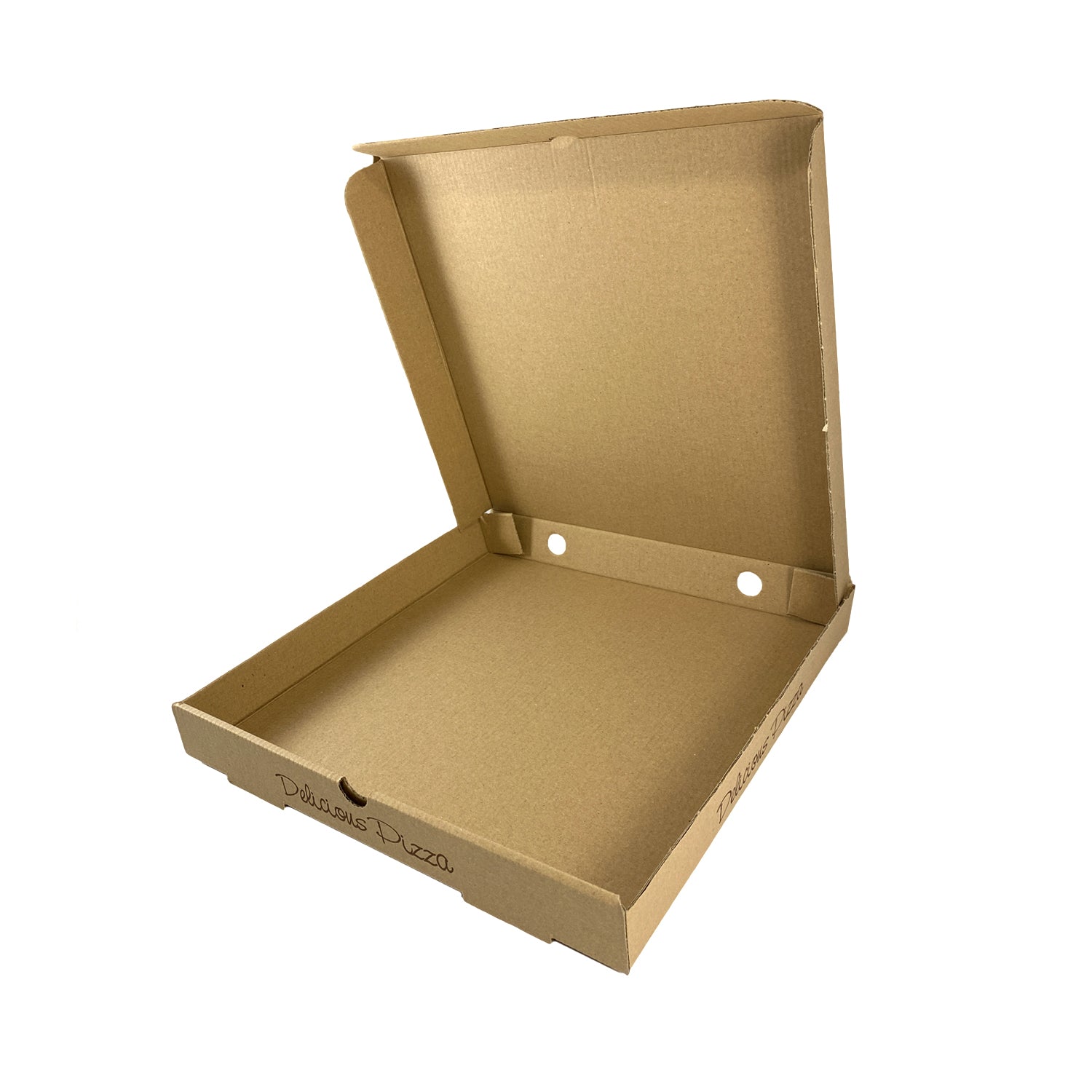 Cutie pentru pizza 30x30 cm, (100 buc/set)