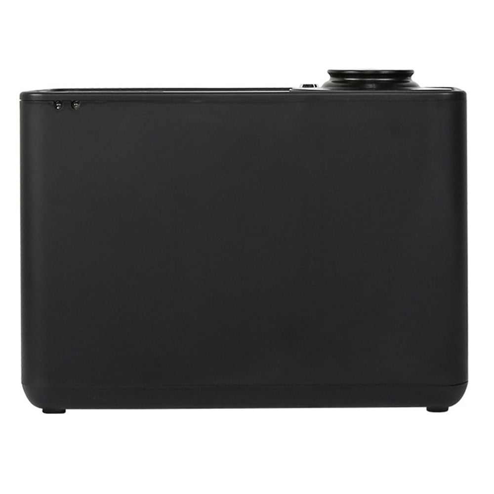 Aparat odorizant profesional, Scentevo Airing L, negru