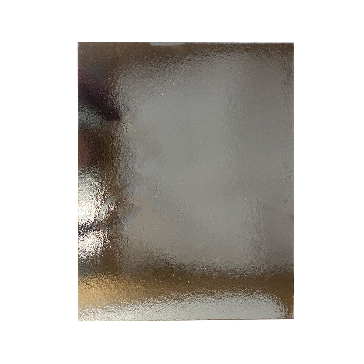 Suport pentru tort, auriu/ negru, 30x40 cm