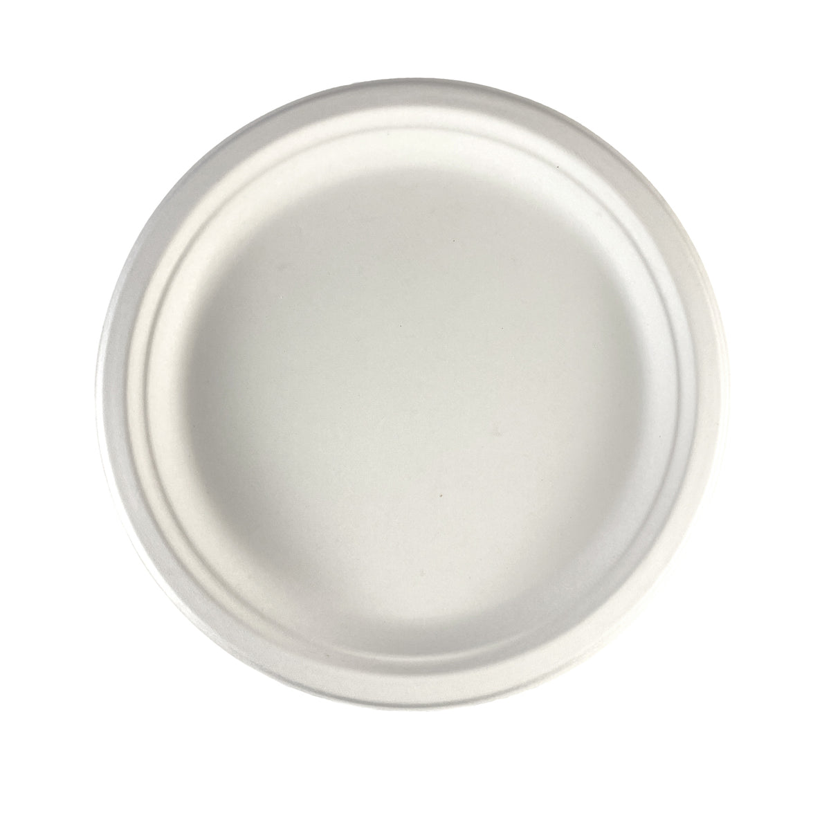 Farfurie Bio, 26 cm, (50buc/set)