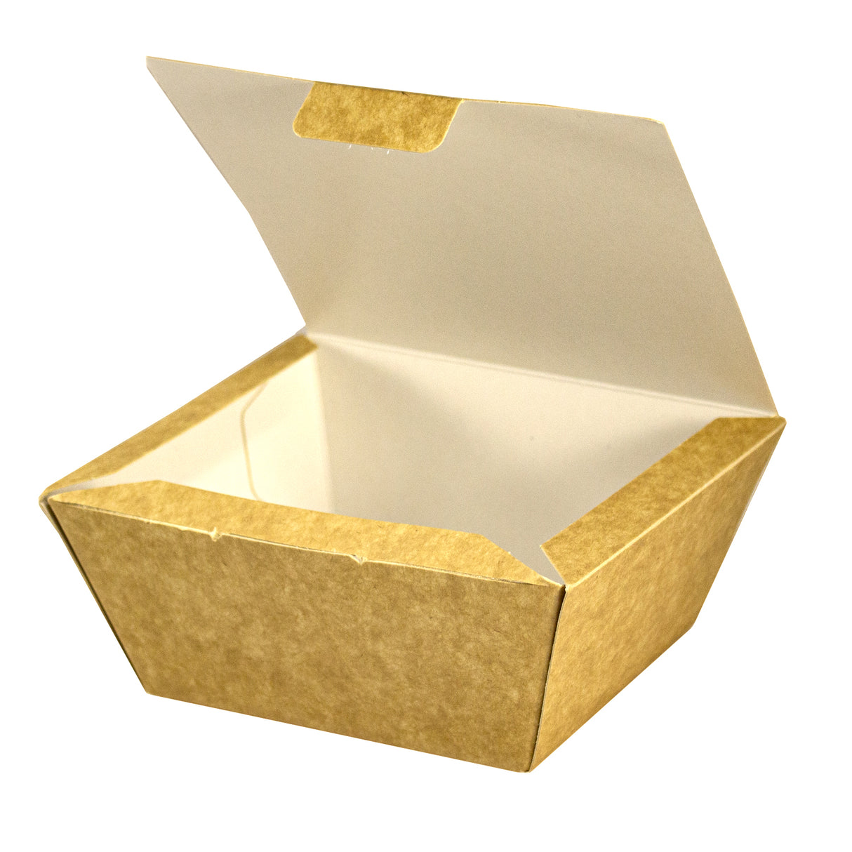 Cutie pentru catering, Fish & Chips, marimea S