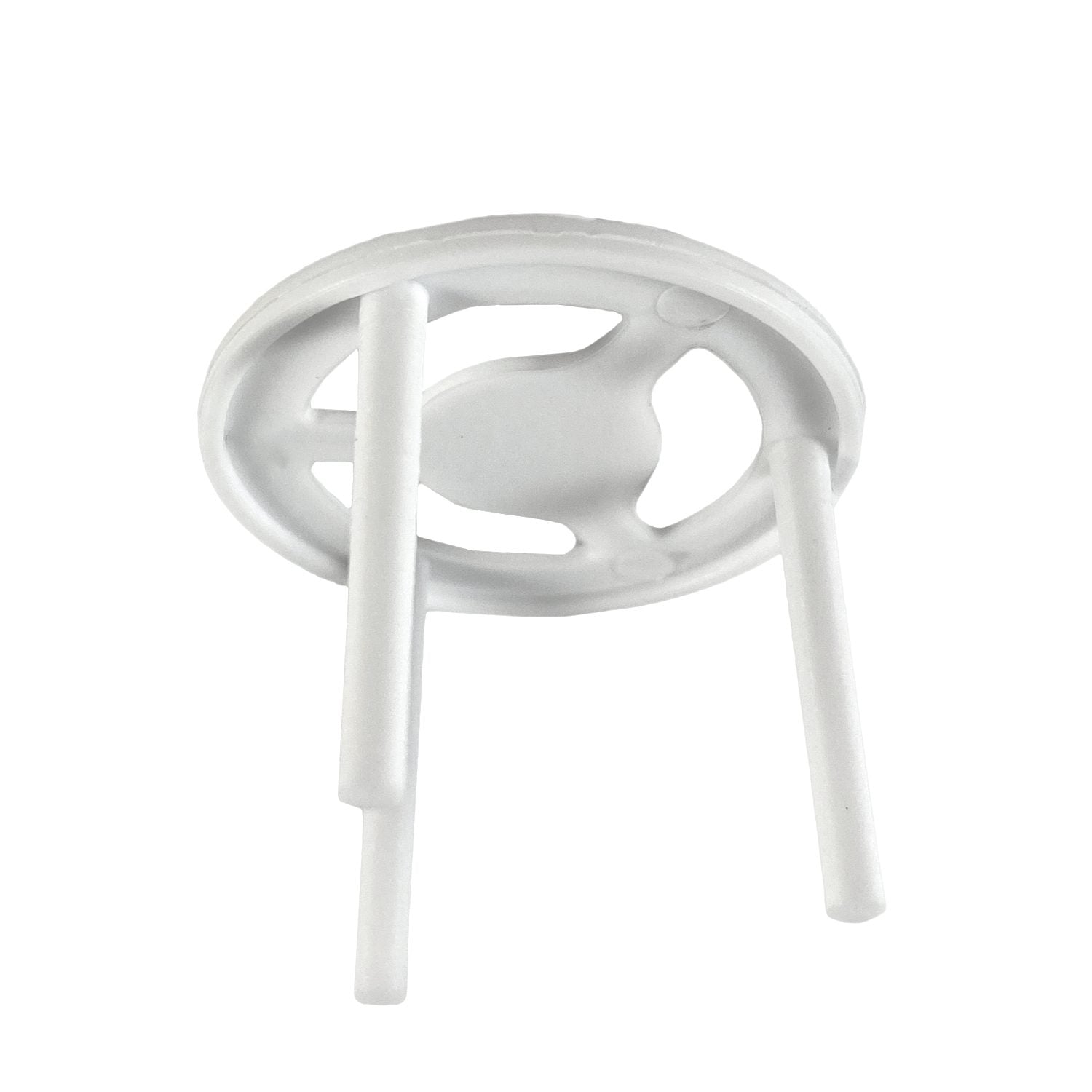 Distantier pentru cutie de pizza 3 cm, (350buc/set)