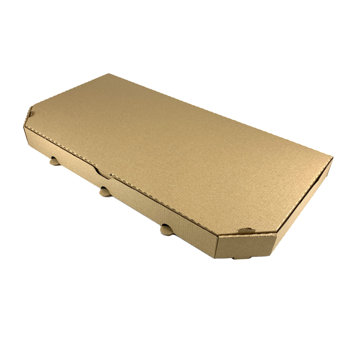 Cutie pentru pizza 50x30 cm, (100 buc/set)