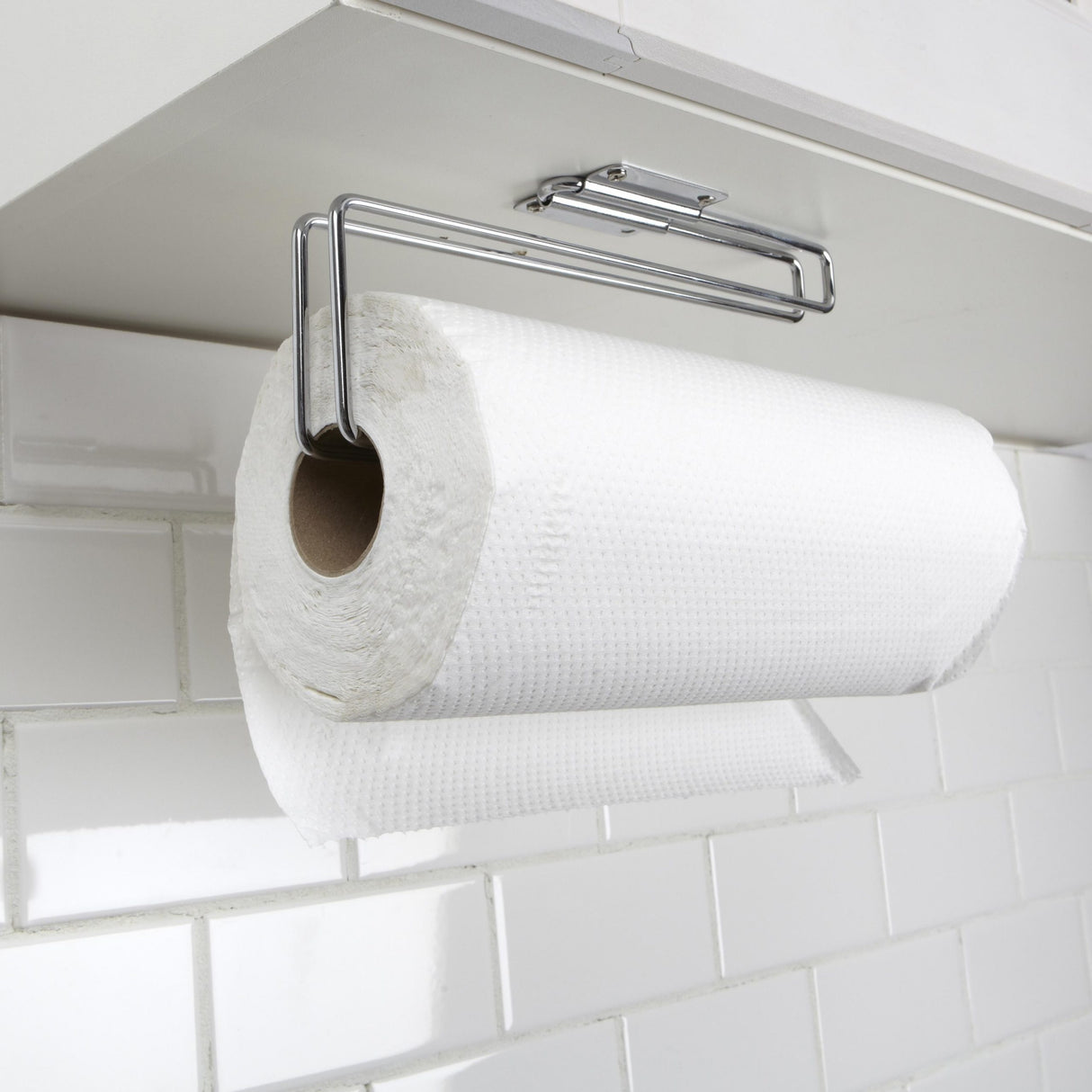 Rola hartie profesionala 100 m Papely 2 straturi foarte absorbanta