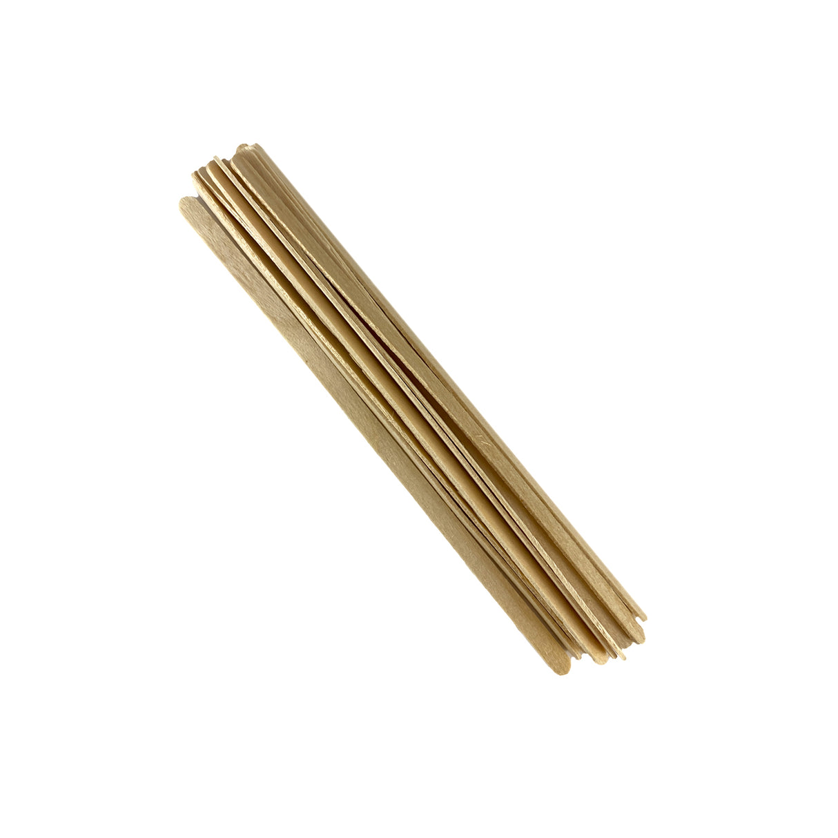 Bețe pentru cafea din lemn 14cm, (1000buc/set)