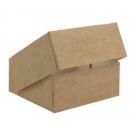 Cutie pentru macarons, 12x11x5cm