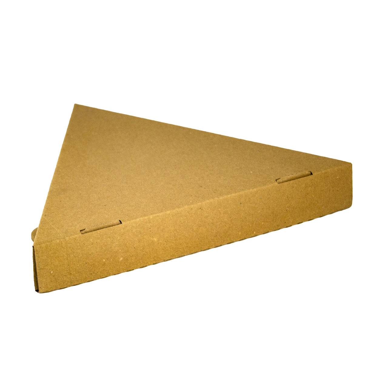 Colțar pentru clătite/ pizza, RIDA, 24x24 cm