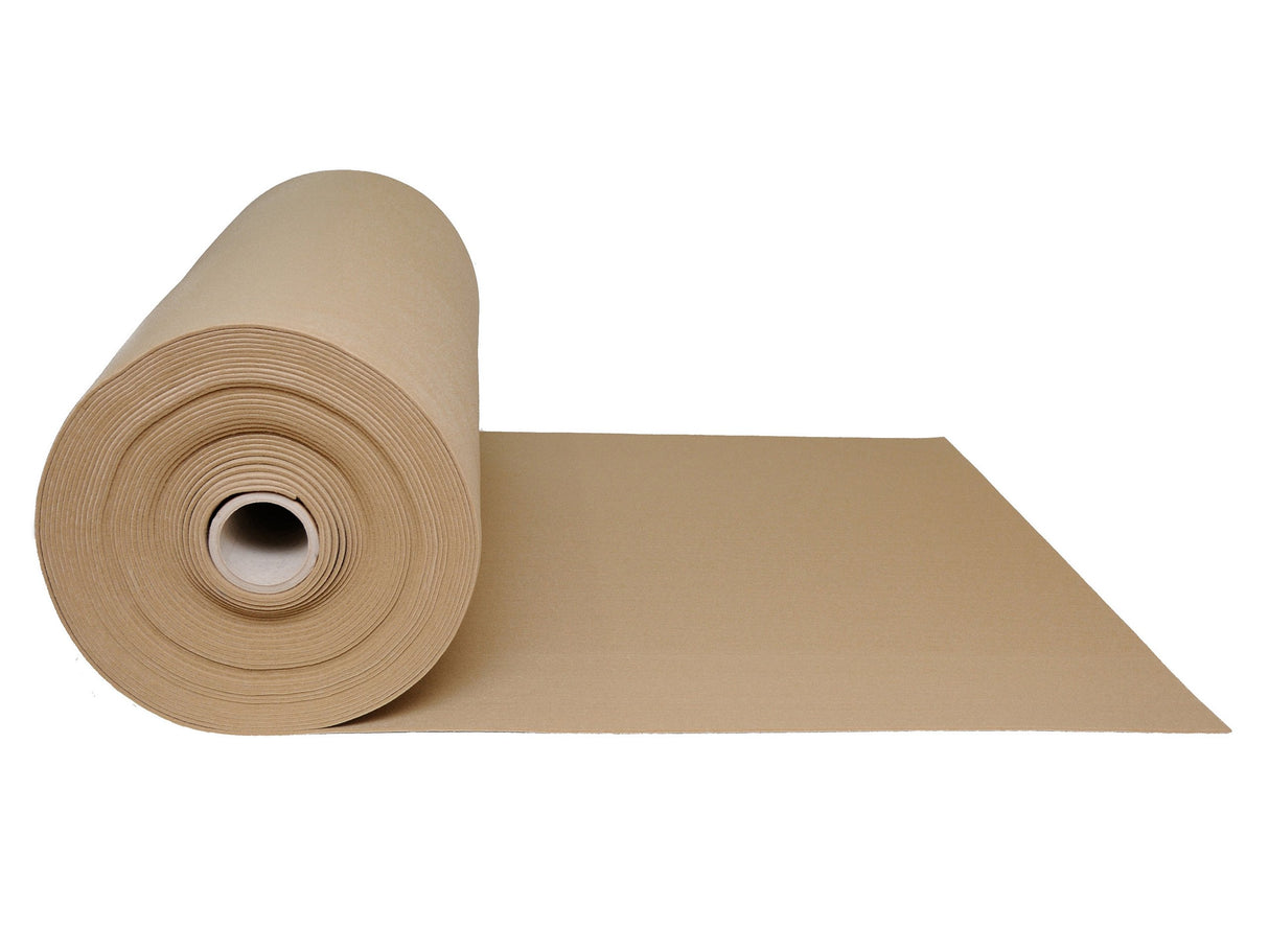 Hârtie pentru copt, 3 kg, maro