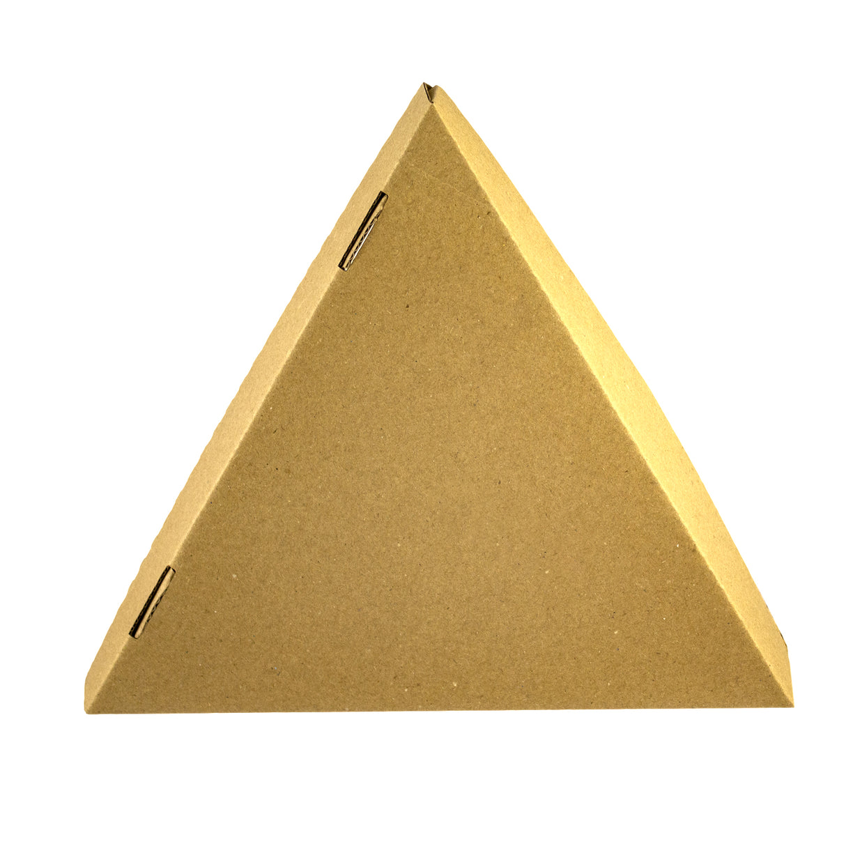 Colțar pentru clătite/ pizza, RIDA, 24x24 cm