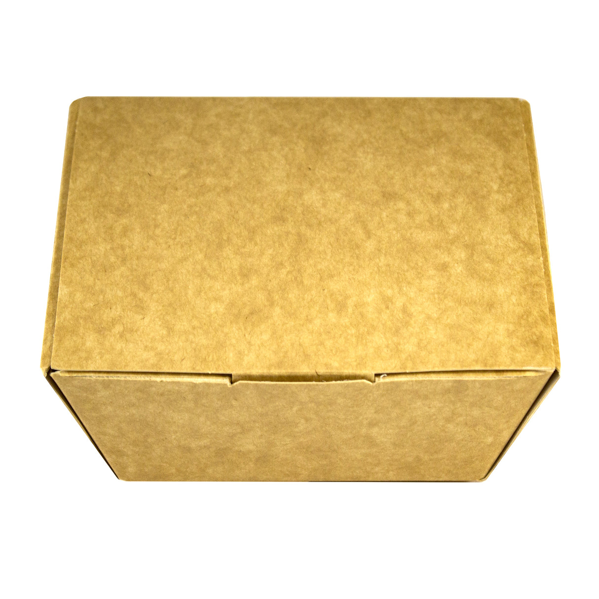 Cutie pentru catering, Fish & Chips, marimea S