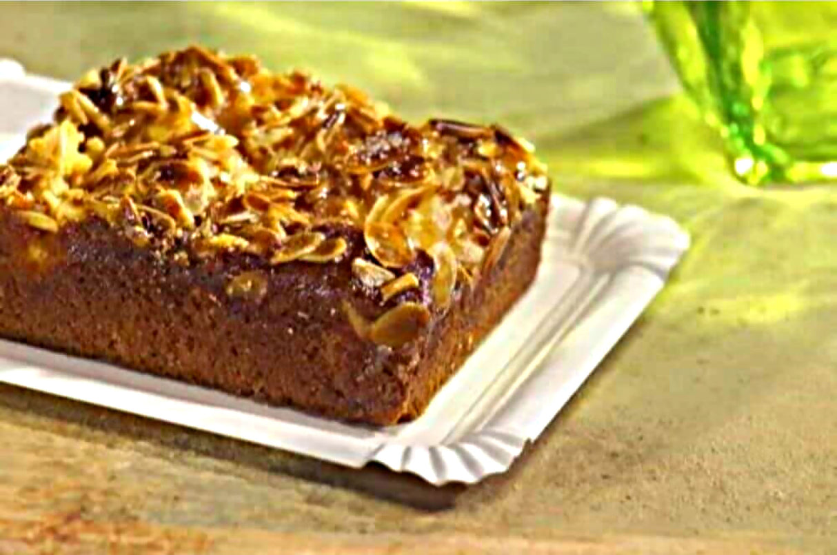 Tăviță pentru prăjituri, din carton, T4, alb, 17x13cm, (100buc/set)