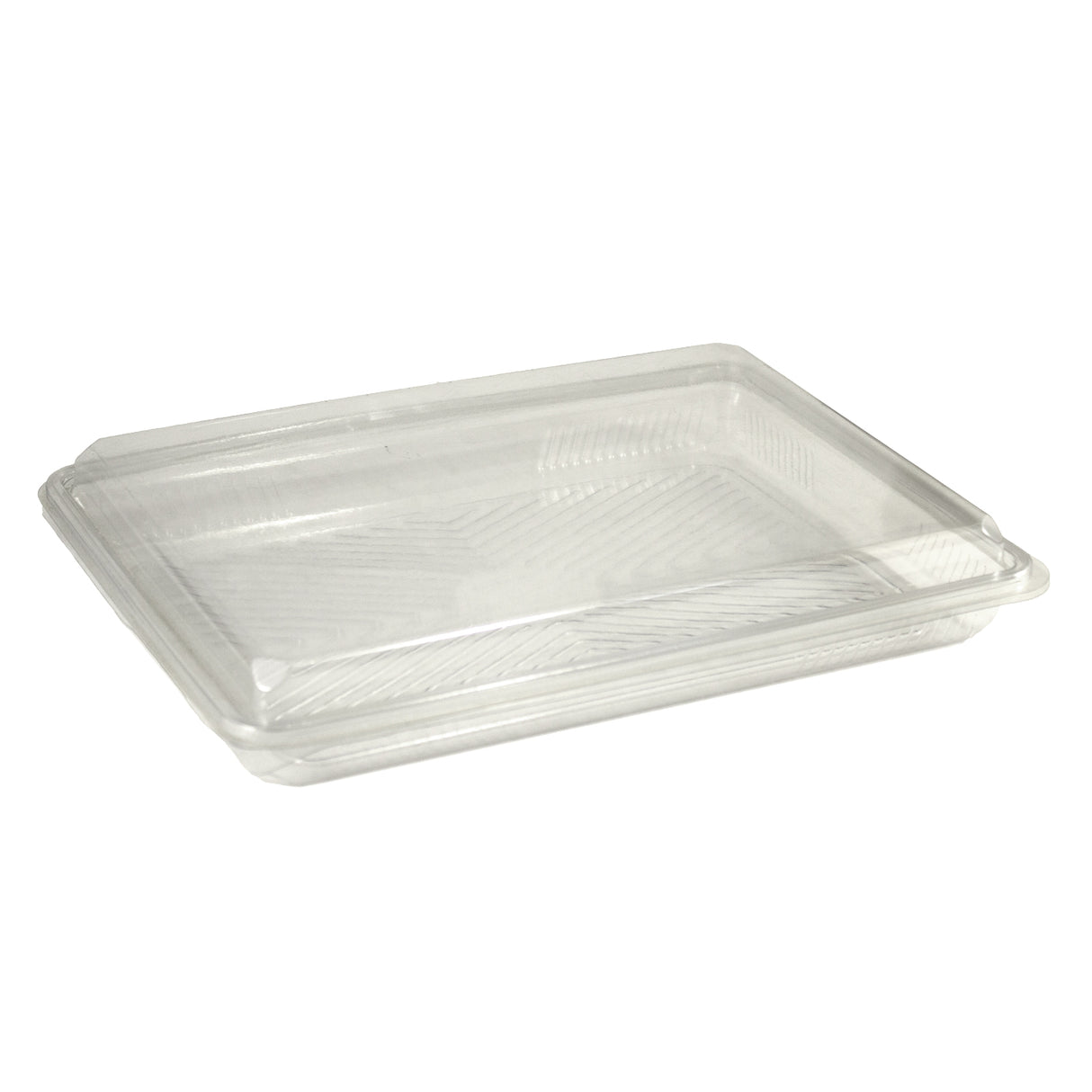 Caserolă pentru baclava, 500g, (100 buc/set)