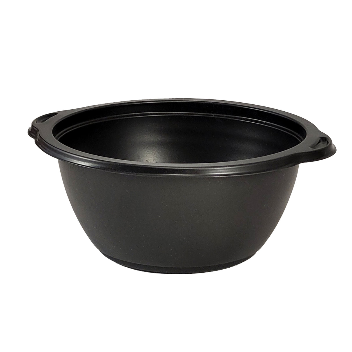 Bol pentru supă, 650cc, termosudabil