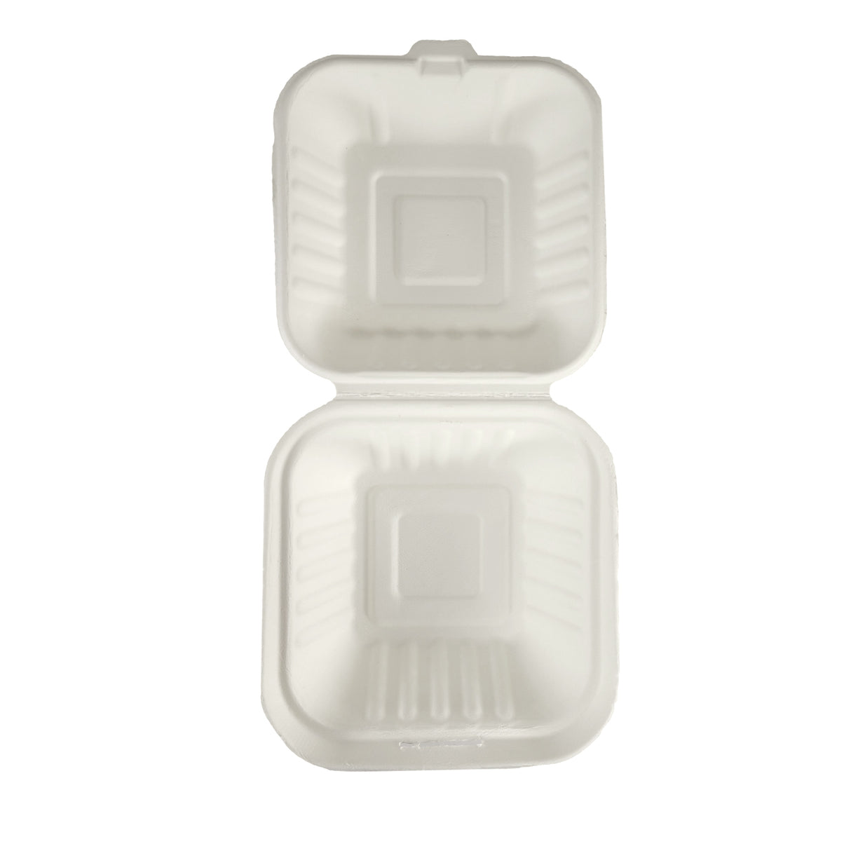 Cutie pentru catering, 15x15x9cm, (50buc/set)