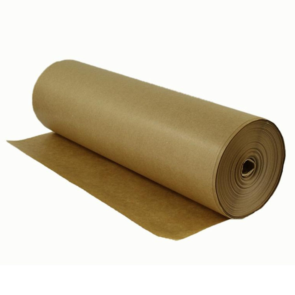 Hârtie pentru copt, 3 kg, maro