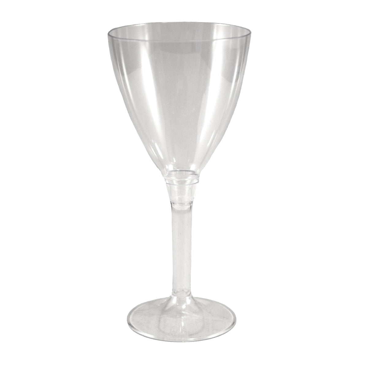 Pahar vin, 150 ml, 15 cm, (10buc/set)