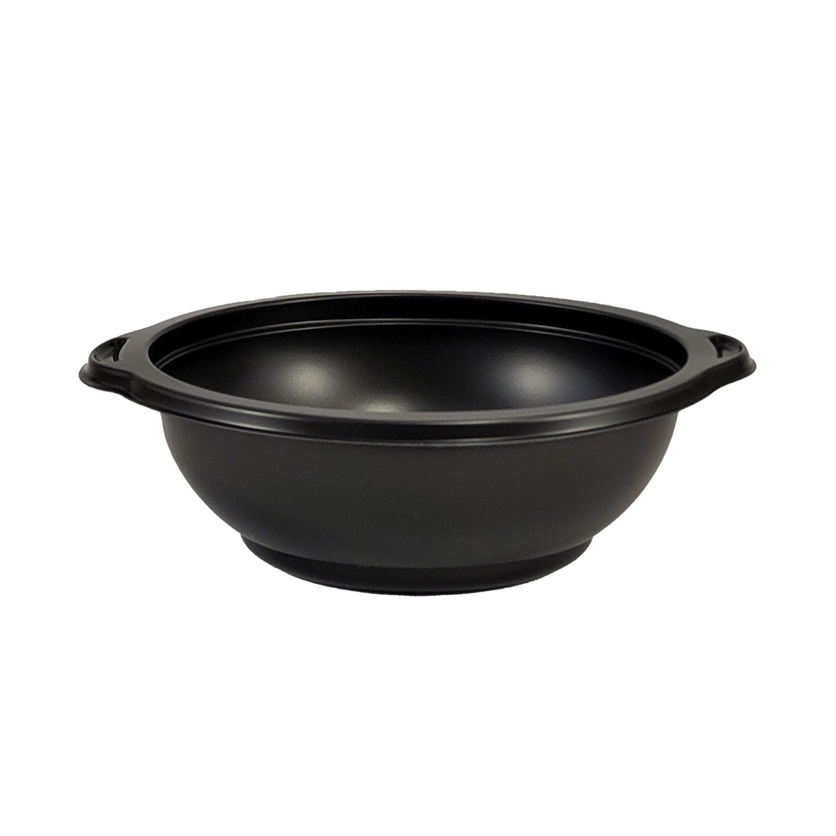 Bol pentru supă, 400cc, termosudabil