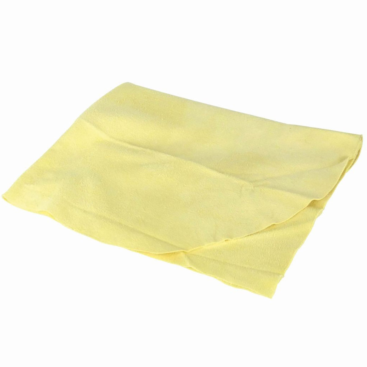 Laveta profesionala, imitatie piele, dimensiuni 50x55cm