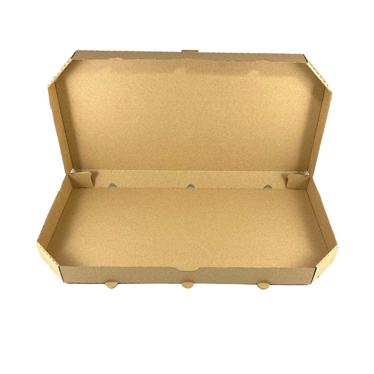 Cutie pentru pizza 50x30 cm, (100 buc/set)