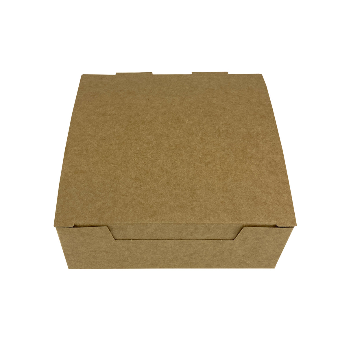 Cutie pentru catering, 13x13x5cm, S