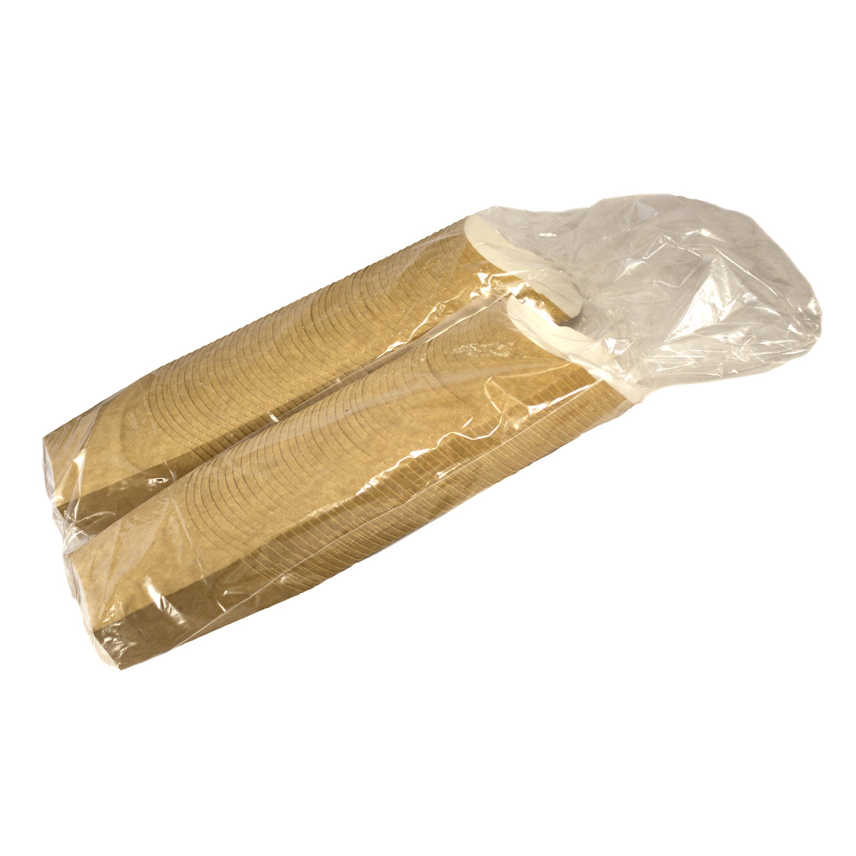 Cutie pentru catering, pentru cartofi, M, (100 buc/set)