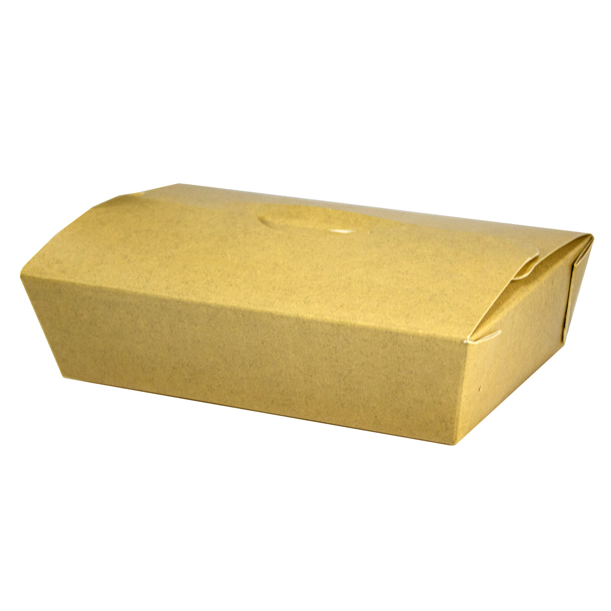 Cutie pentru catering, marimea M