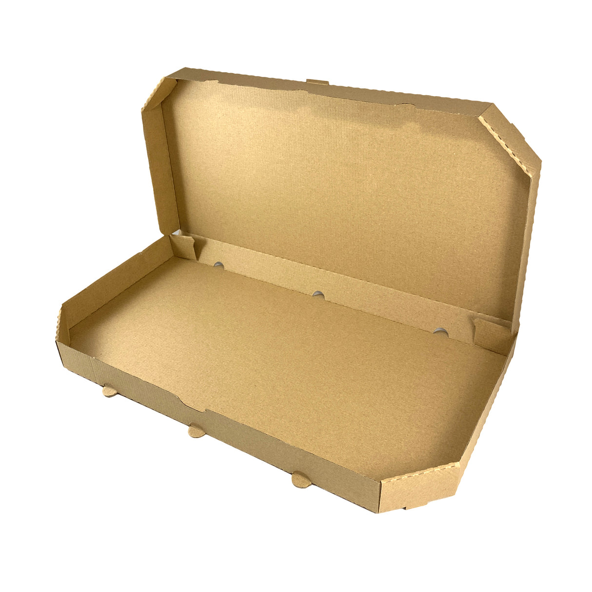 Cutie pentru pizza 50x30 cm, (100 buc/set)