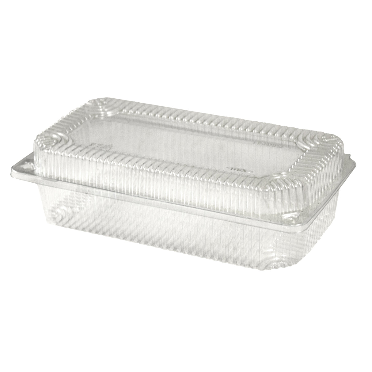 Caserolă pentru cofetărie, 1700cc, (50 buc/set)