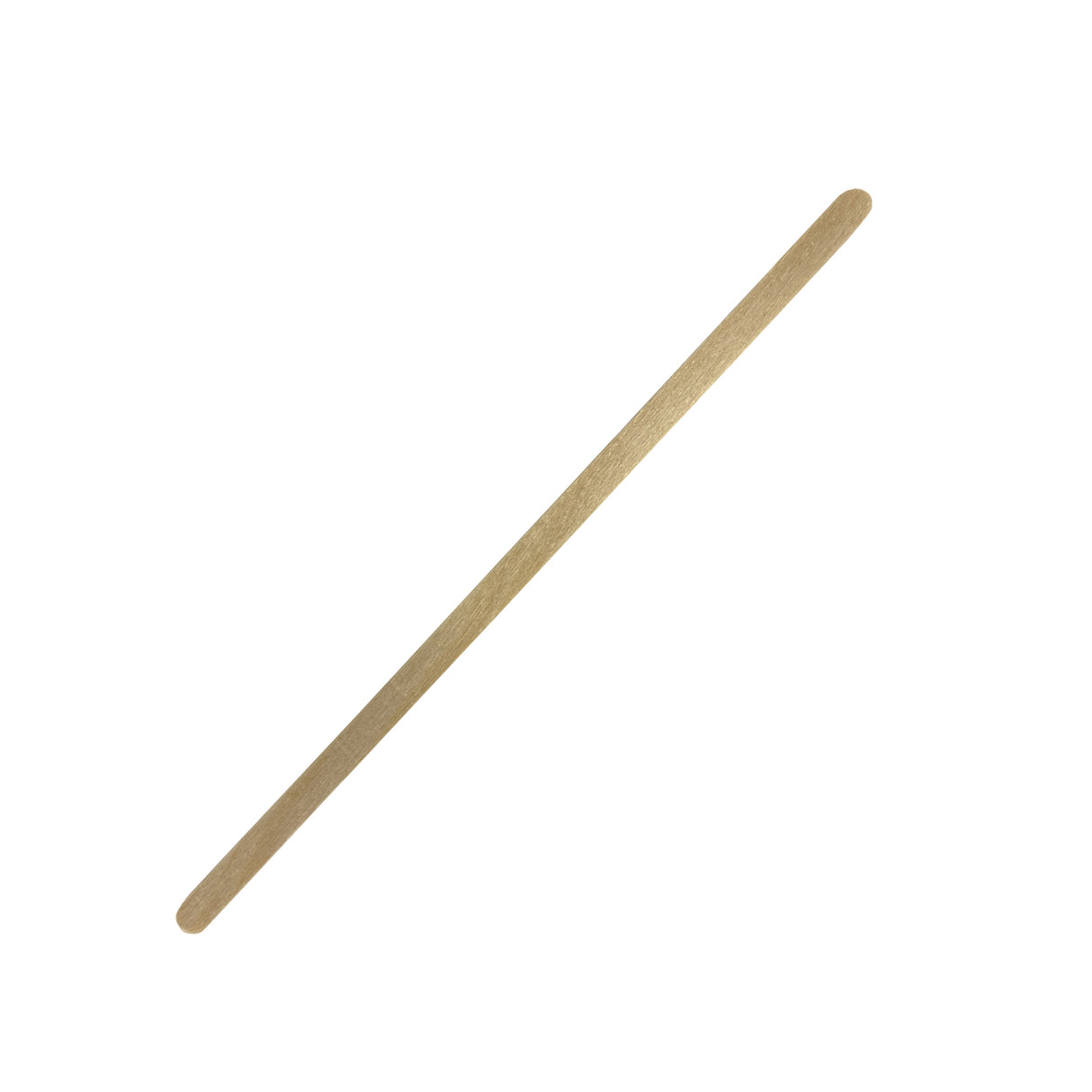 Bețe pentru cafea din lemn 14cm, (1000buc/set)