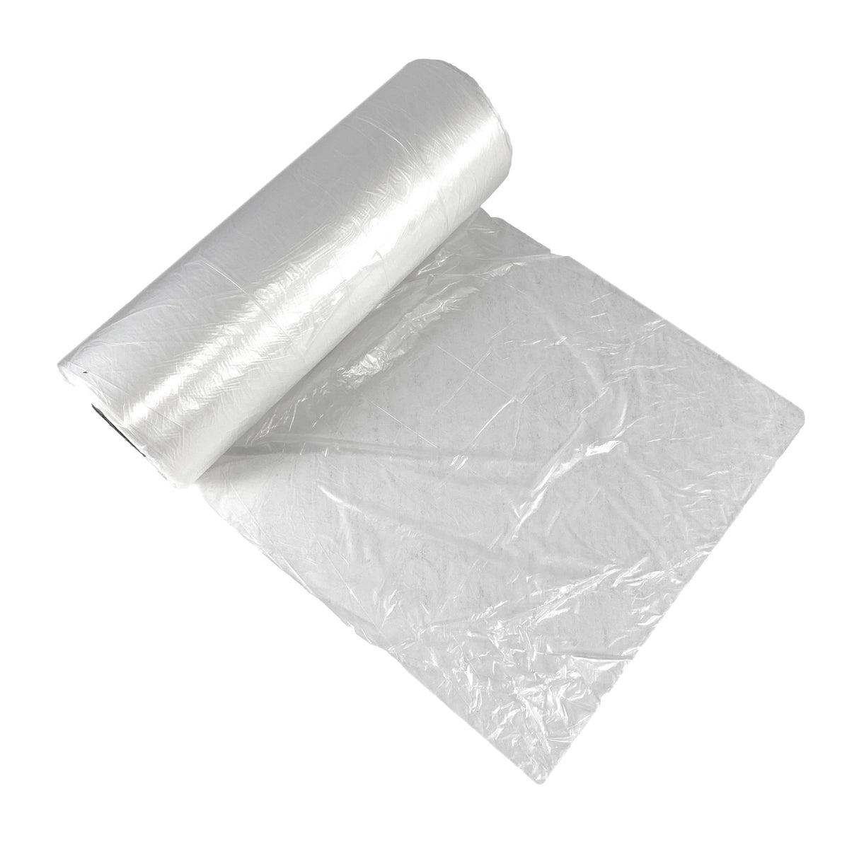 Pungă panificatie, 20x40 cm