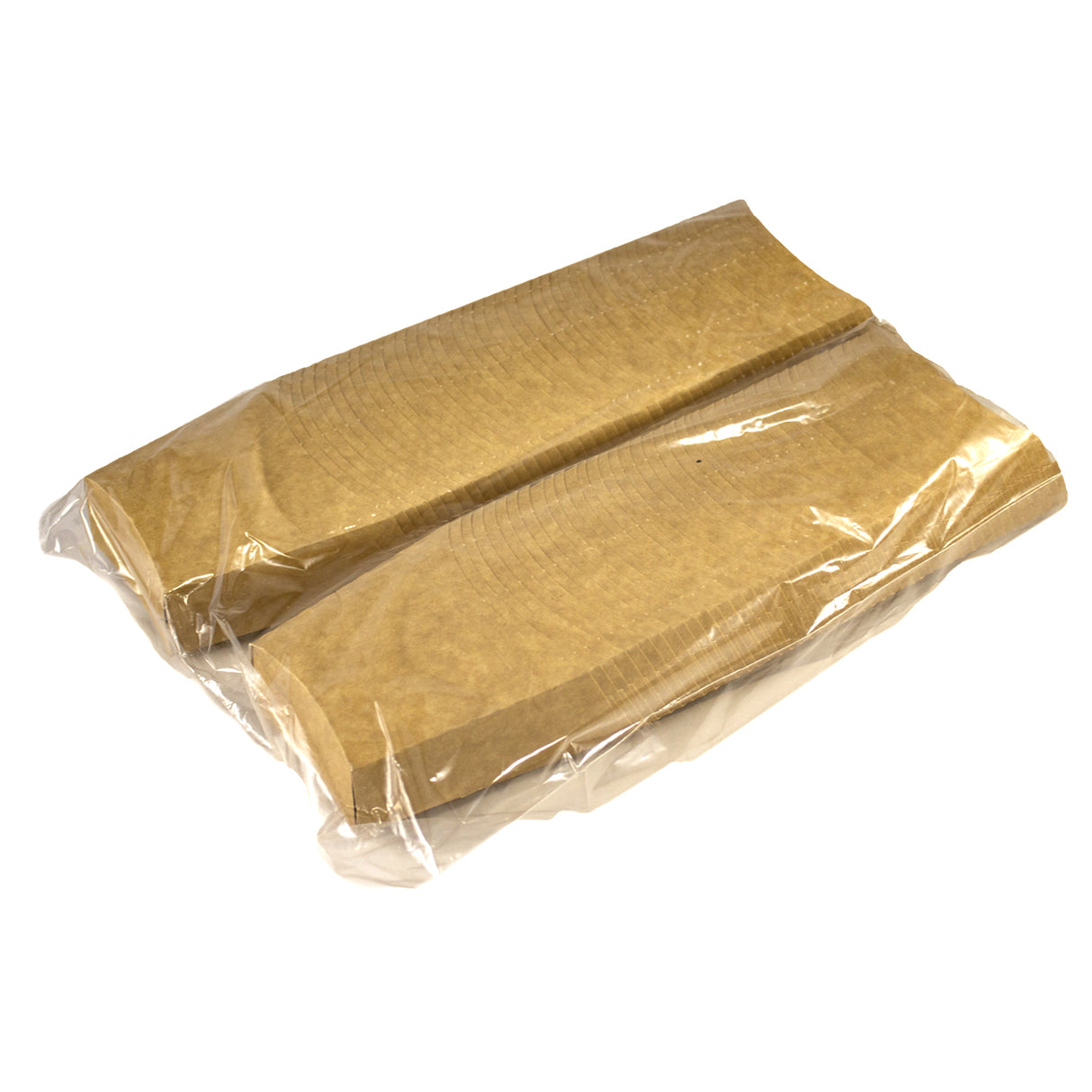 Cutie pentru catering, pentru cartofi, M, (100 buc/set)