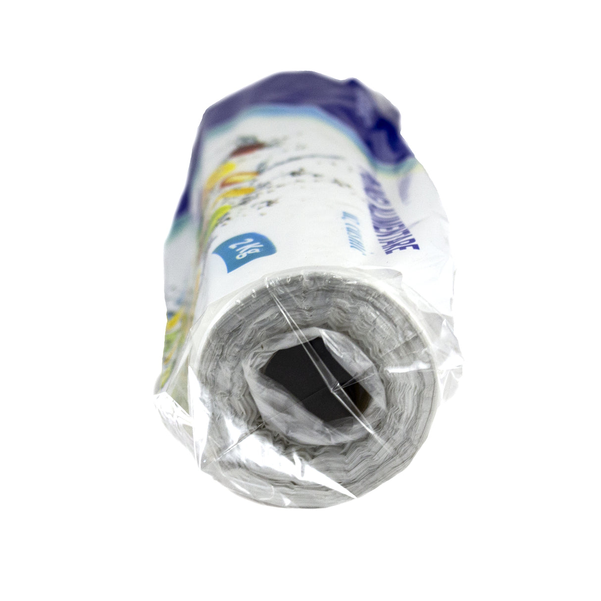 Pungă alimentară, 25x30cm, 2kg