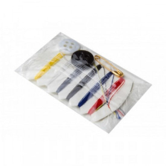 Set de cusut, Botanika Cosmetice Hoteliere