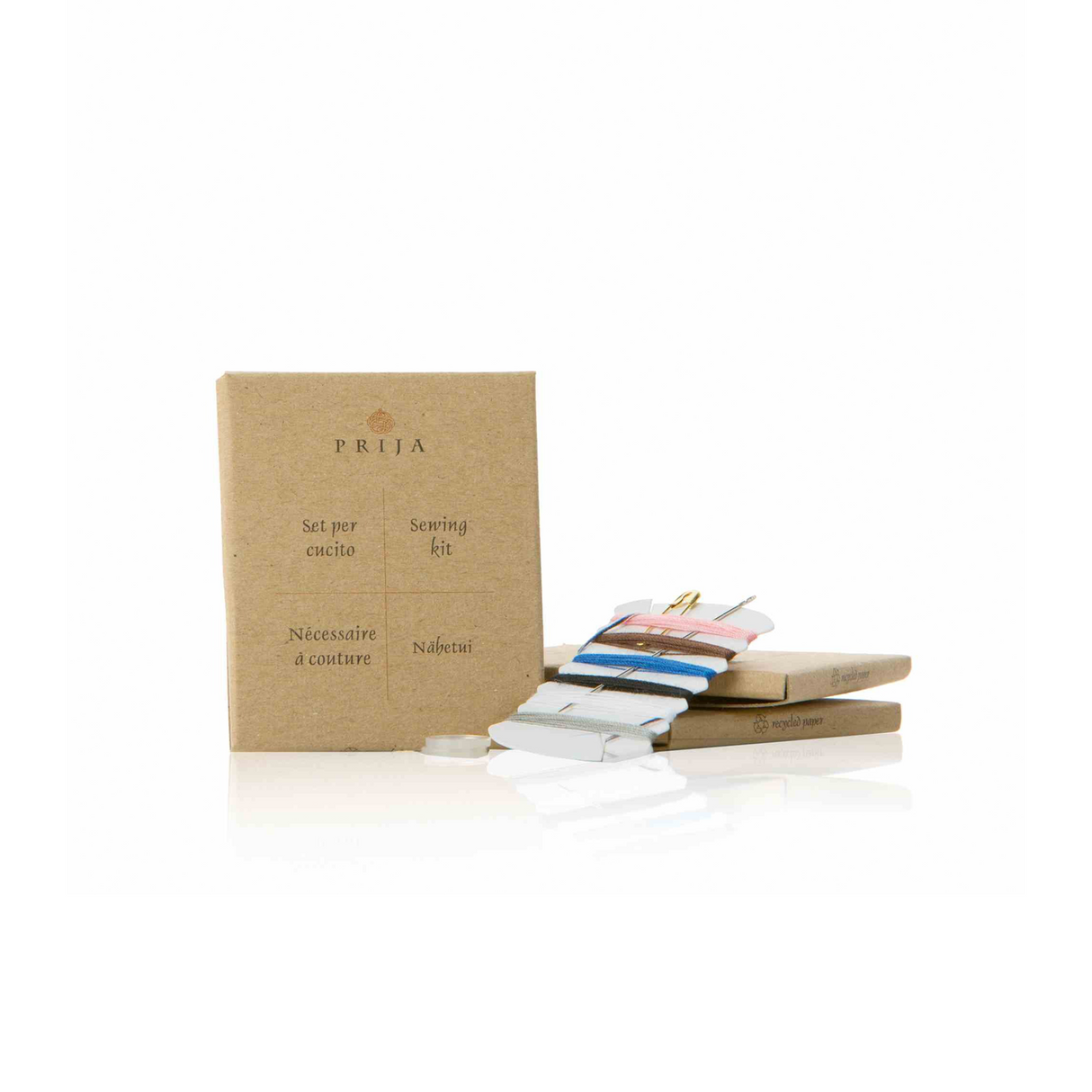 Set de cusut hotelier prija