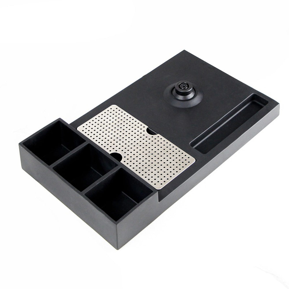 Tavă fierbător electric, Protray Black Line