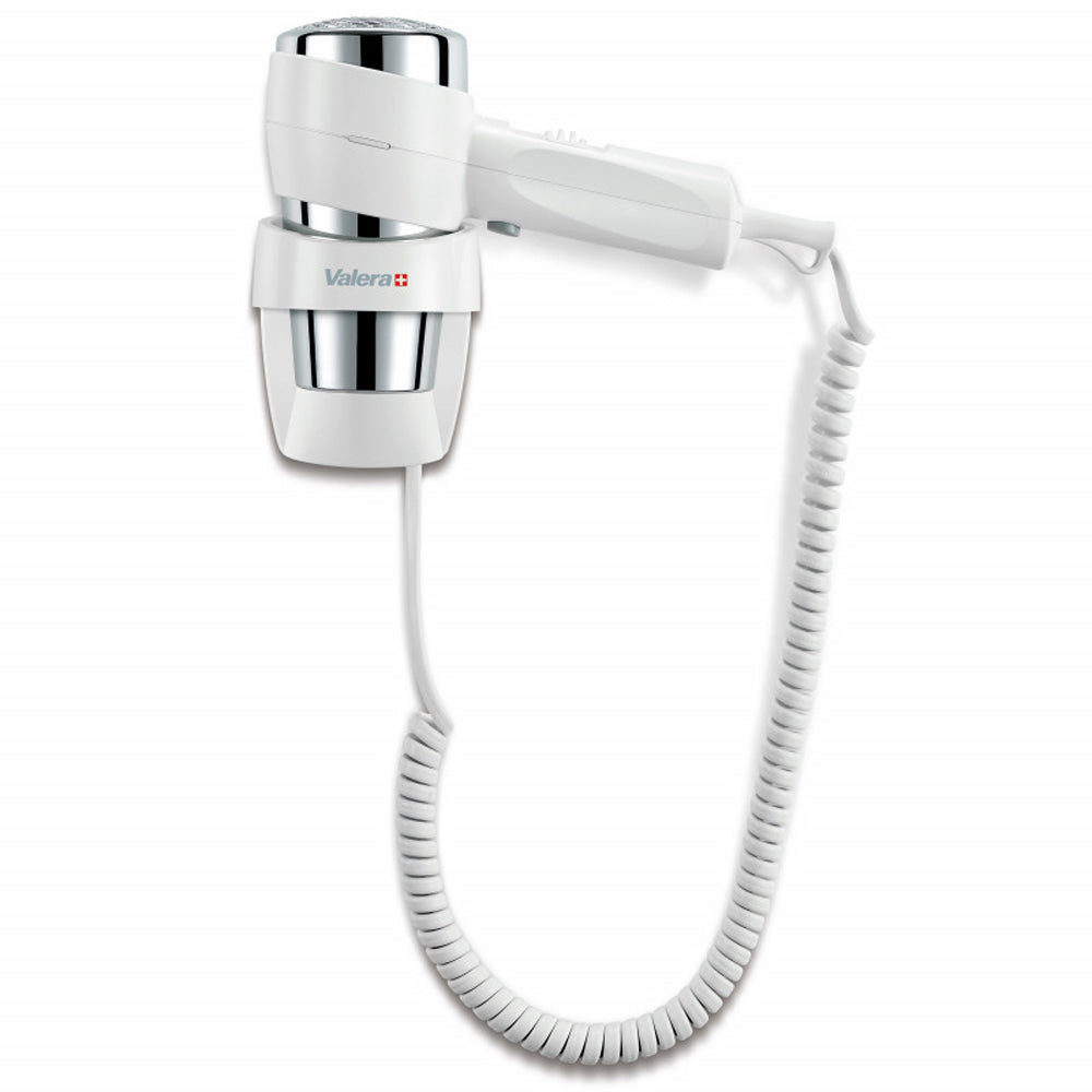 Uscător păr hotel, Valera Action Super Plus, 1200 W